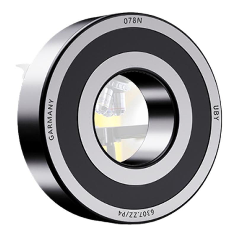 德国6800进口轴承型号6801大全6802 6803 6804高速6805 6806ZZ RS