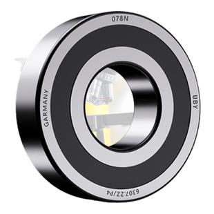 德国6800进口轴承型号6801大全6802 6803 6804高速6805 6806ZZ RS