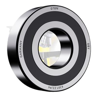 德国6800进口轴承型号6801大全6802 6803 6804高速6805 6806ZZ RS