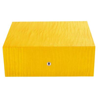 ELIEBLEU水果系列雪茄保湿盒