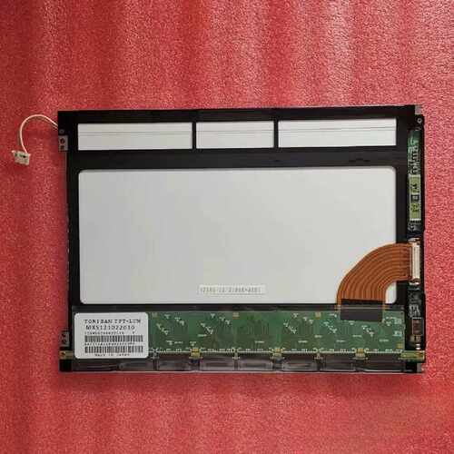 议价三洋TM121SV-02L07 TM121SV-02L07A/B TM121SV-02L01/01D议价