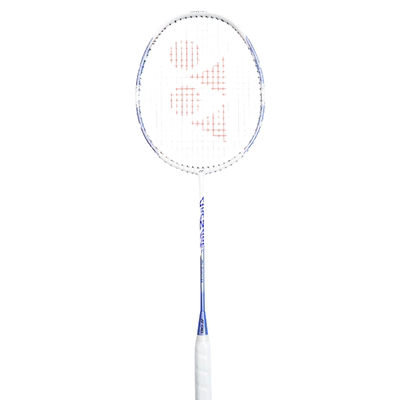 尤尼克斯yy弓箭系列双拍套装