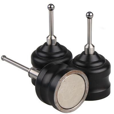 edm分中棒Feintool钨钢寻边器