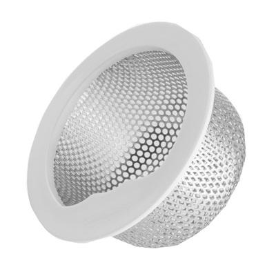 潜水艇水槽提篮过滤杂物