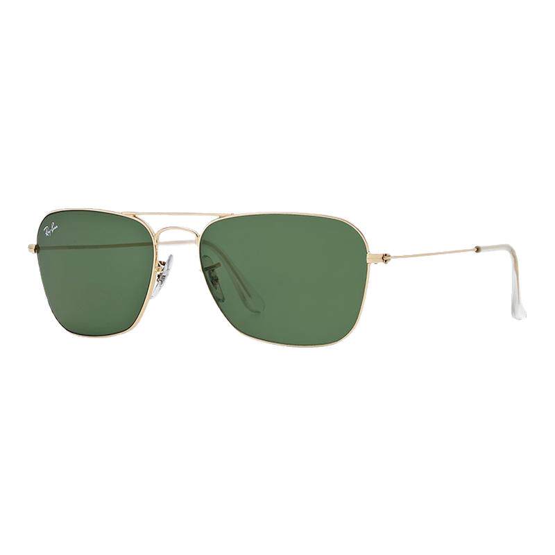 rayban雷朋太阳眼镜男镜片墨镜