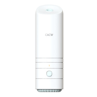 自动香薰机酒店香氛机厕所扩香机车载定时喷香机静音