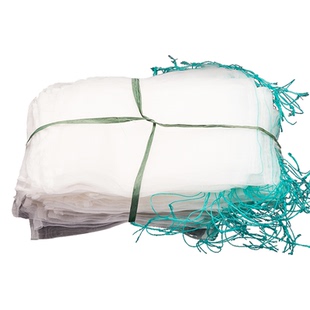 供应尼龙网袋种子袋浸种育种袋纱网袋防虫袋果树套袋火龙果袋蛇袋