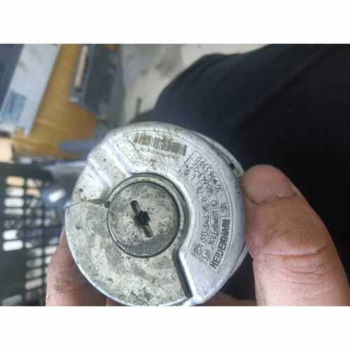 询价海德汉编码器EQN 1313 2048 5MS16-78。转