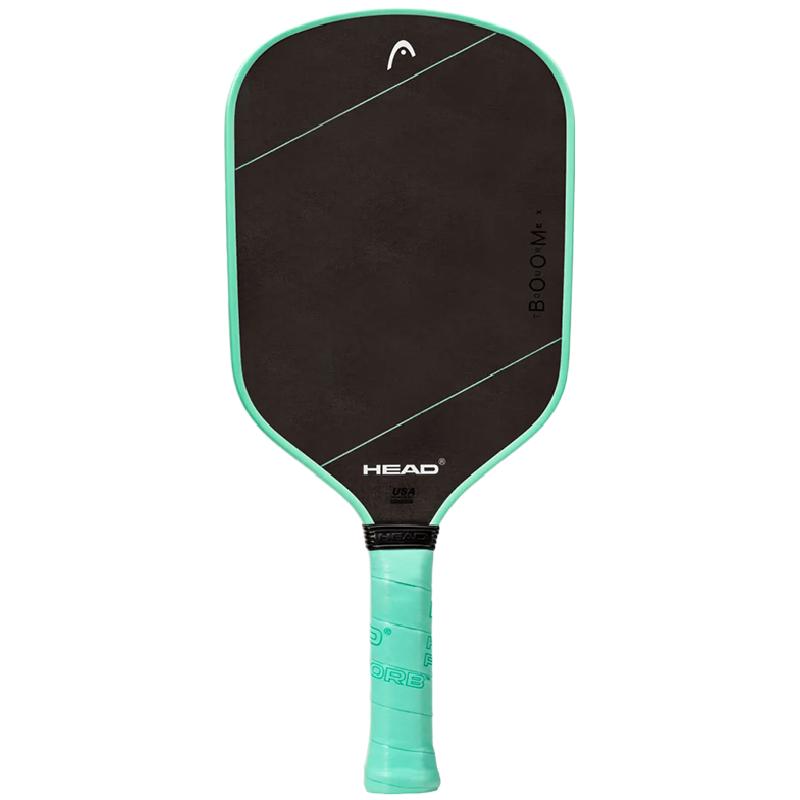 HEAD海德PICKLEBALL碳纤维球拍