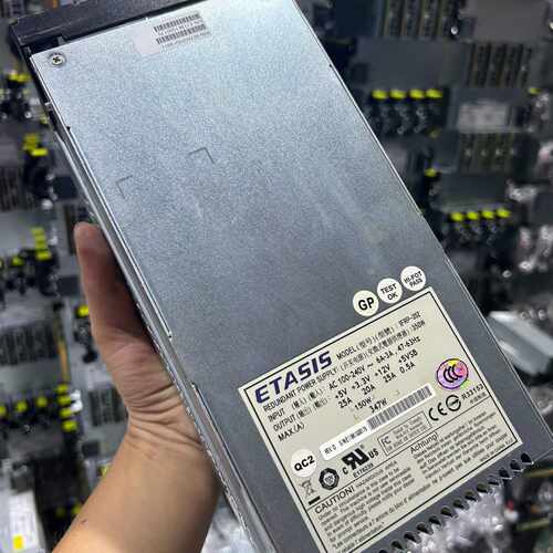 议价议价！亿泰兴/ETASIS IFRP-352 9272CPSU-0