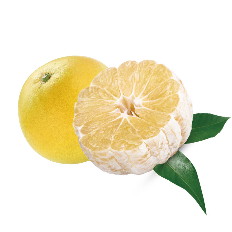 都乐 dole 黄金爆汁葡萄柚1KG 2-4粒 新鲜当季水果