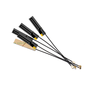 gsm 868mhz 915mhz专用内置fpc天线高增益柔性NB-IOT模块天线