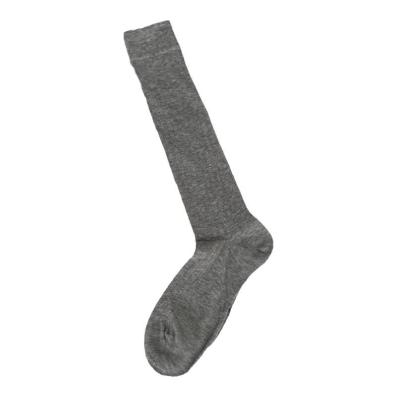 【4双装】巨显腿瘦的小腿wawa！可拉直可堆堆！好穿百搭没话说~