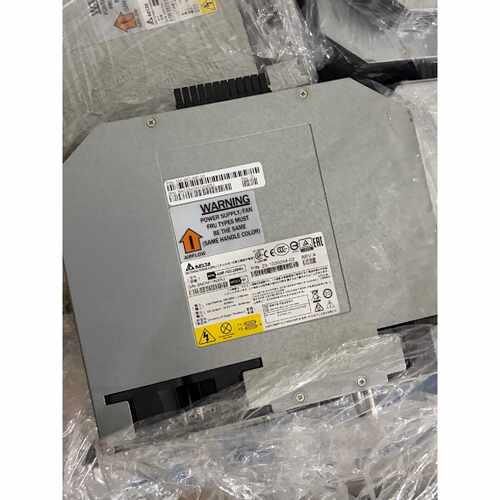 询价博科brocade BR-G620电源23-1000044-