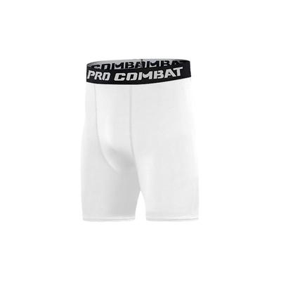 运动紧身裤高弹力|超2000人收藏