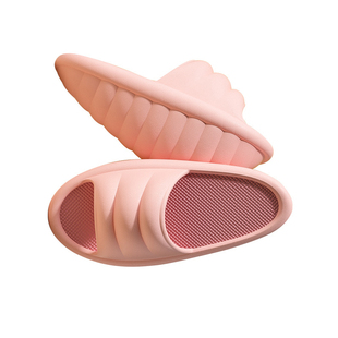 摇摇鞋拉筋神器吴昕同款瘦大小腿美腿塑身运动拉筋鞋女瑜伽平衡鞋