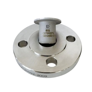 2205平焊法兰310S/2507/C276/904L/C4/254SMO不锈钢双相钢化工部