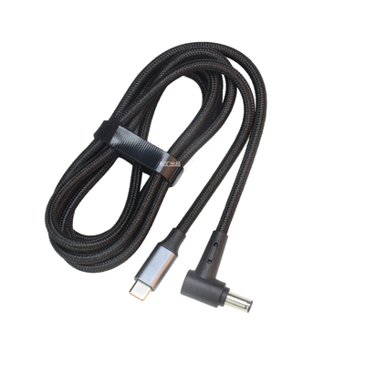 和汇氮化镓游戏本170W磁吸200W