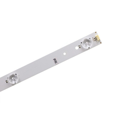 鲁至适用海信LED43EC200电视灯条