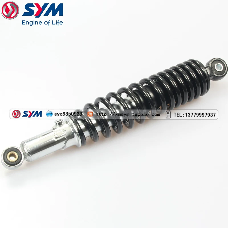 Сим ︽ x x XS125T-16A ╂ ╂