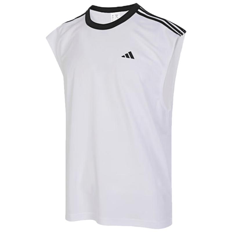 ӪAdidas/ϴ˹˶͸ճʱJE9290103.55Ԫ