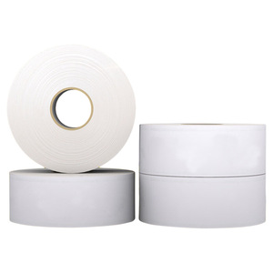 大卷纸厕纸大盘纸酒店专用商用实惠装公共厕所手纸卫生纸批发家用