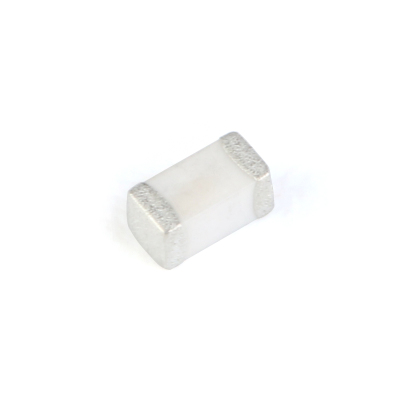 原装正品0603贴片高频电感120nH