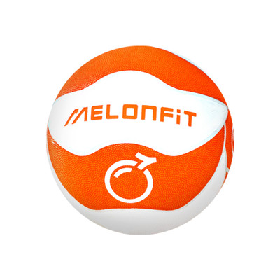 Melonfit美锋小旋风篮球