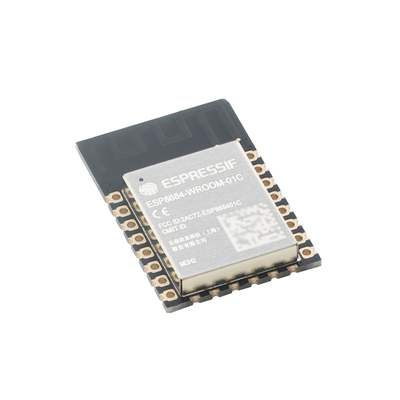 原装ESP8684-WROOM-01C-H2X蓝牙