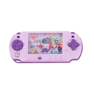 儿童益智类小礼品创意实用玩具幼儿园礼物全班小朋友奖励学生奖品