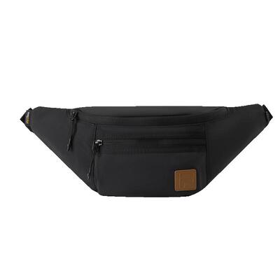 FILAFUSION斐乐潮牌腰包