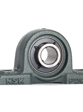 轴承C外球面208带座209日210本211高速212温213壳1机械i.