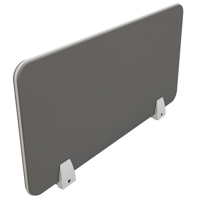 办公桌挡板工位隔板颜色尺寸定制