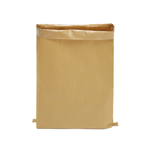 徽乐制袋定做纸塑复合袋米彩印袋白色私人定制塑颜料母粒包装袋子