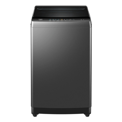 Haier/海尔EB100B32Mate1洗衣机