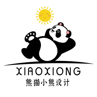 平面广告海报设计主图ps做图照片