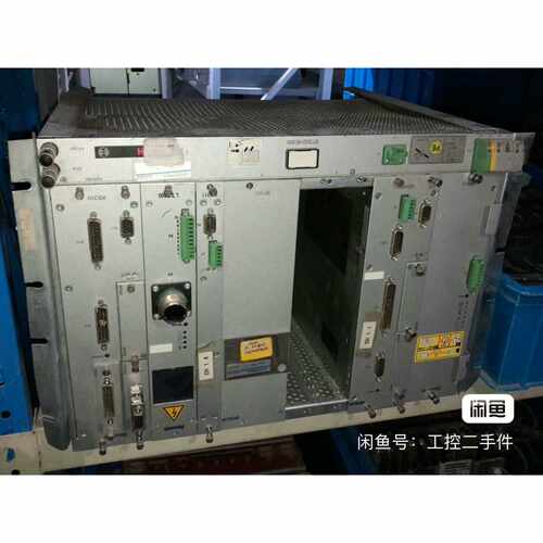 议价-Rexroth力士乐LTU350KE310VM310各一-可维修