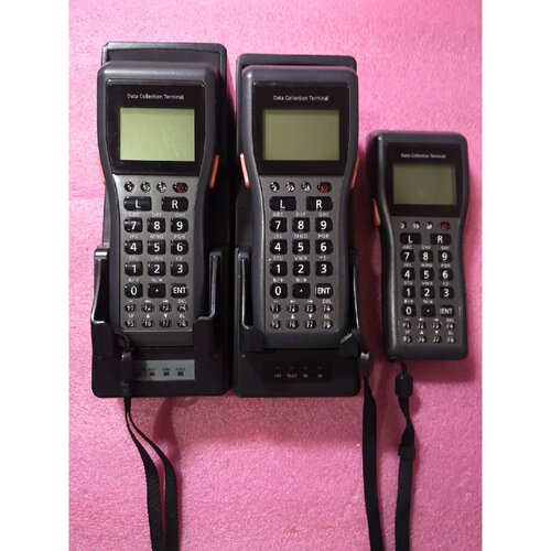 DT-940M51E-CN   DT968   DT-986