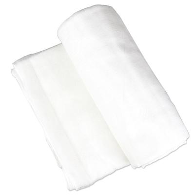 医用纱布大块脱脂厨房食品