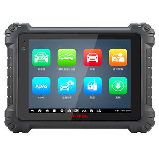 道通新款特斯拉蓝牙胎压传感器轮胎胎压监测特斯拉专车胎压匹配