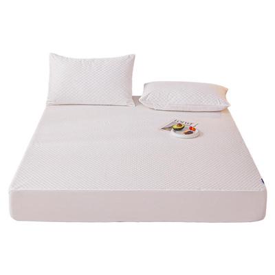 母婴A类防水隔尿防螨床笠保护罩