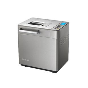 东菱2024新款1352面包机家用全自动小型蛋糕机和面机多功能馒头机