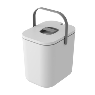 茶台废水桶茶水茶渣桶干湿分离垃圾桶倒茶叶过滤桶茶桌高端排水桶