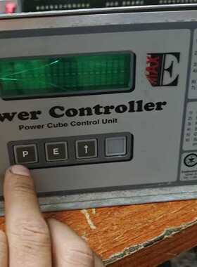 意大利 CEIA 启亚超高频感应加热，测温仪 ，POWER