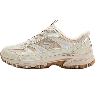 SKECHERS斯凯奇女子180355C-OFWTOUTDOOR运动鞋180355C-OFWT