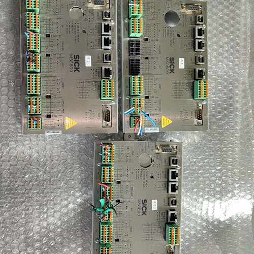 【询价】MSC800 MAC-ADDRESS适用