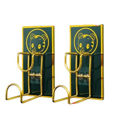 免打孔浴室脸盆架壁挂盆子收纳架