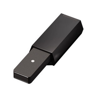 强磁门吸重型反弹器门缝闭合器门关不紧神器超强力磁吸门吸闭门器