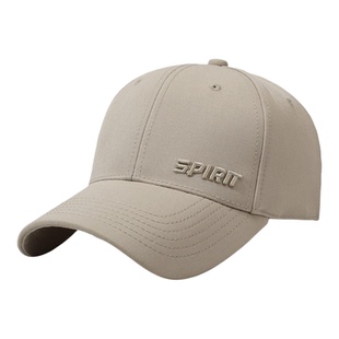 中老年男士帽子春夏新款纯色素颜遮阳帽爸爸爷爷运动休闲鸭舌帽女