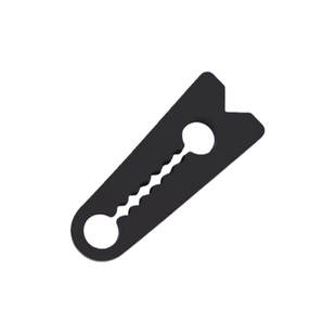 车门减震缓冲垫汽车防撞条后视镜保险杠胶条胶墩加厚关门防震垫片